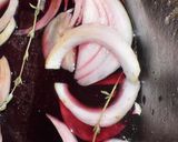 ローストビーフ２０２４作り方4写真