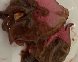 ローストビーフ２０２４作り方10写真