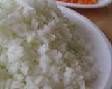 かなりイケます♪チキンカレー♪♪♪作り方1写真