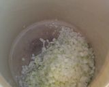 かなりイケます♪チキンカレー♪♪♪作り方4写真