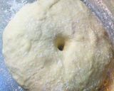 フォッカチャ〜目指せサイゼリア〜作り方9写真