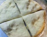 フォッカチャ〜目指せサイゼリア〜作り方11写真