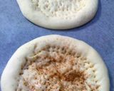 フォッカチャ〜目指せサイゼリア〜作り方15写真