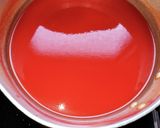 トマトころてん作り方2写真