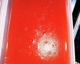 トマトころてん作り方4写真