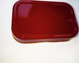 トマトころてん作り方5写真