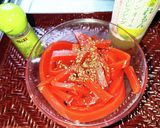 トマトころてん作り方6写真