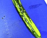 ポテトサラダ、さっぱり作り方2写真
