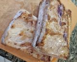 本気で作る極上チャーシュー【低温調理】作り方7写真