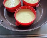 お店のようなホットケーキ作り方2写真
