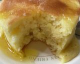 お店のようなホットケーキ作り方6写真