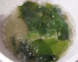 マロニーのビビン麺風(タレも作るよ)作り方2写真