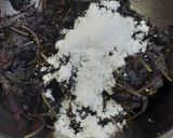 塩分１５％の梅干し作り♡作り方21写真