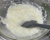 山形のだしでチキンのディアボラ風作り方1写真