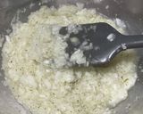 山形のだしでチキンのディアボラ風作り方2写真