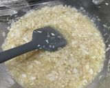 山形のだしでチキンのディアボラ風作り方3写真