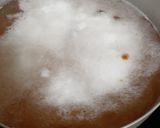 梅シロップ作り方7写真
