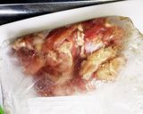 簡単！出汁薫る鶏の唐揚げ作り方2写真