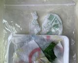 しその保存方法作り方5写真