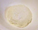 【トースターOK】低脂質な基本ベーグル作り方2写真