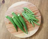夏野菜の冷やしおでん作り方4写真