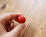 夏野菜の冷やしおでん作り方6写真