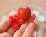 夏野菜の冷やしおでん作り方9写真