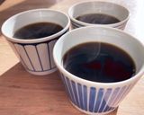 ちょうどいい甘さのコーヒーゼリー作り方3写真