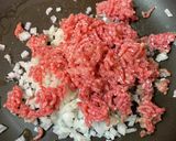 お子さま大人気の味「ミートバーグのタレ」作り方2写真