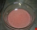 道産子ソウルフード!炊飯器でお赤飯♪作り方1写真