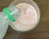 夏のすいかサイダー作り方3写真