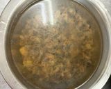 [保育園幼児食]コロコロドーナツ作り方1写真