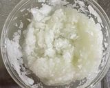 ご飯がススム エビチリ作り方1写真