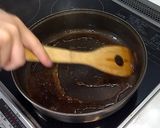 ごろっと野菜入り大葉チーズつくね★動画★作り方23写真