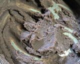 〜北軽井沢〜花豆みるく饅頭作り方5写真