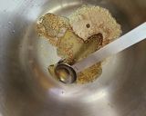 きゅうり&わかめ常備菜☆万能酢☆ヘルシー作り方2写真