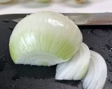 とん汁　上越仕立て作り方3写真