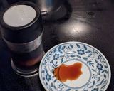 もったいない梅ひとつぶ救済作り方3写真