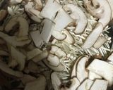 野菜たっぷり、重ね煮作り方1写真