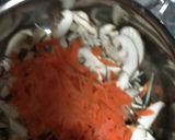 野菜たっぷり、重ね煮作り方2写真