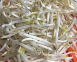野菜たっぷり、重ね煮作り方4写真