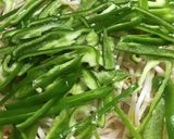 野菜たっぷり、重ね煮作り方5写真