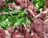 野菜たっぷり、重ね煮作り方7写真