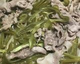 野菜たっぷり、重ね煮作り方9写真