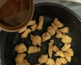【レモスコ】唐揚げ♡作り方15写真