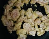 【レモスコ】唐揚げ♡作り方13写真