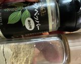 【レモスコ】唐揚げ♡作り方5写真