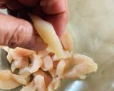 【レモスコ】唐揚げ♡作り方4写真