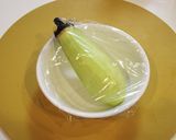 トルタンタロン（茄子のオムレツ）作り方2写真