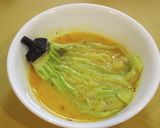 トルタンタロン（茄子のオムレツ）作り方5写真